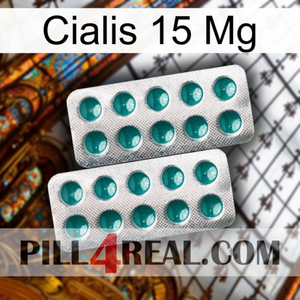 Cialis 15 Mg dapoxetine2.jpg